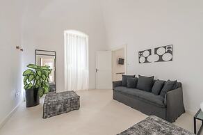 Villa Torre Bianca by Emily Hotels