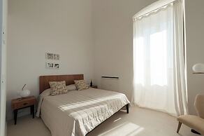 Villa Torre Bianca by Emily Hotels