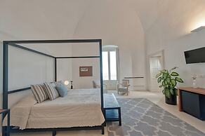 Villa Torre Bianca by Emily Hotels