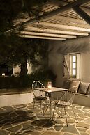 Ostria Inn