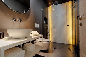 Ostria Inn
