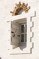 Ostria Inn