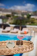 Ostria Inn