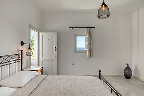 Ostria Inn