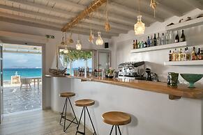 Ostria Inn