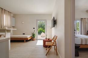 Ostria Inn
