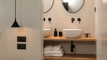 Ostria Inn