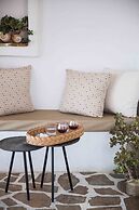 Ostria Inn