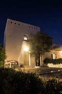 Ostria Inn