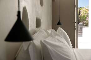 Ostria Inn