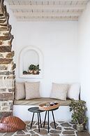 Ostria Inn
