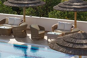 Ostria Inn