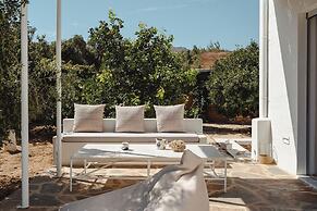 Ostria Inn
