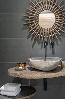 Ostria Inn