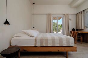 Ostria Inn