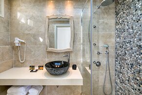 Ostria Inn