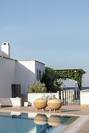 Ostria Inn