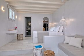Ostria Inn