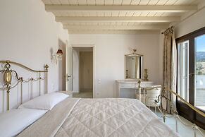 Ostria Inn