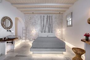 Ostria Inn