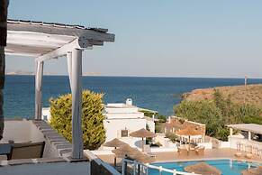 Ostria Inn