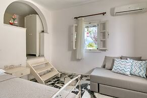 Ostria Inn