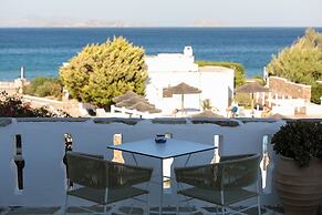 Ostria Inn