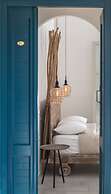 Ostria Inn