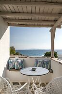 Ostria Inn