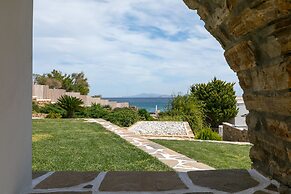 Ostria Inn