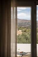 Ostria Inn