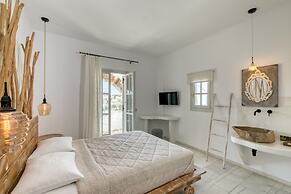 Ostria Inn