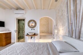Ostria Inn