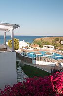 Ostria Inn