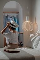 Ostria Inn