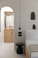 Ostria Inn