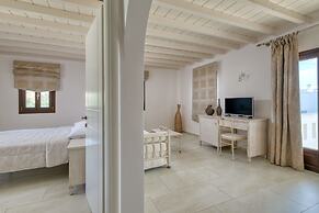 Ostria Inn