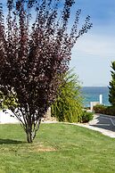Ostria Inn