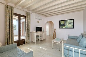 Ostria Inn