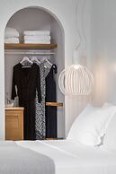 Ostria Inn