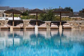 Ostria Inn