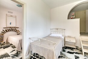 Ostria Inn