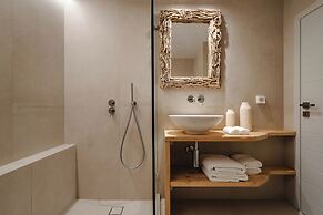 Ostria Inn