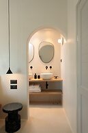 Ostria Inn