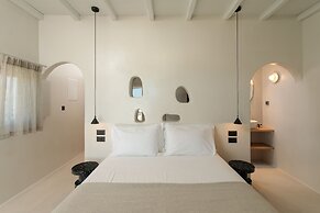 Ostria Inn