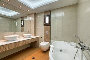 Ostria Inn