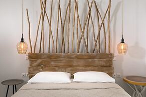 Ostria Inn