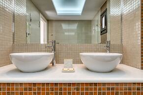Ostria Inn