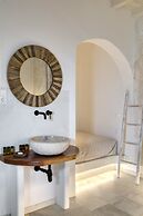 Ostria Inn
