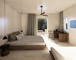 Ostria Inn